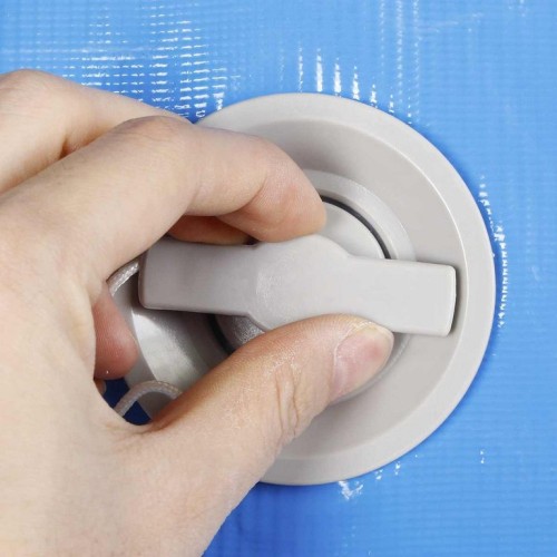 Airtrack airroll 85*100cm